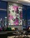 Картина для офісу- Franklin Stars Gucci - 60х80 см MIX-249-1 фото 4