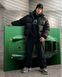Картина з машиною Porsche 911 Green Dream - Декор для дому та в кімнату - 40х60 см MIX-062 фото 8