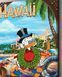 Картина зі Скруджем Макдаком - &laquo;Scrooge Hawaii Chill&raquo; - 40х60 см MIX-607 фото 2