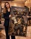 Дизайнерская картина KAWS LUX - 40х60 см MIX-739 фото 2
