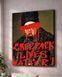 Современная Украинская Картина - Creepack Lives Metter - 40х60 см MIX-517 фото 4