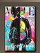 Картина - KAWS VOUGUE STYLE - 100х150 см MIX-486-3 фото 1