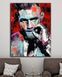 Картина - McGregor Art - 30х40 см MIX-128 фото 3
