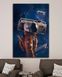 Картина - Tom Major ART - 60х80 см MIX-589-1 фото 1