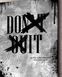 Картина з мотиваційним написом &ndash; Do It &ndash; для офісу - 30х40 см MIX-495 фото 2